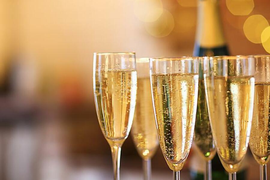 RCI Champagne Bar.jpeg